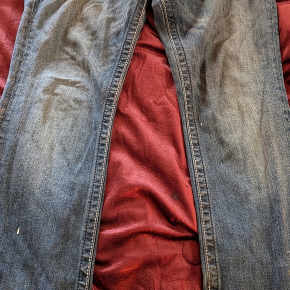 Miss me bootcut jeans - Picture 2 of 9